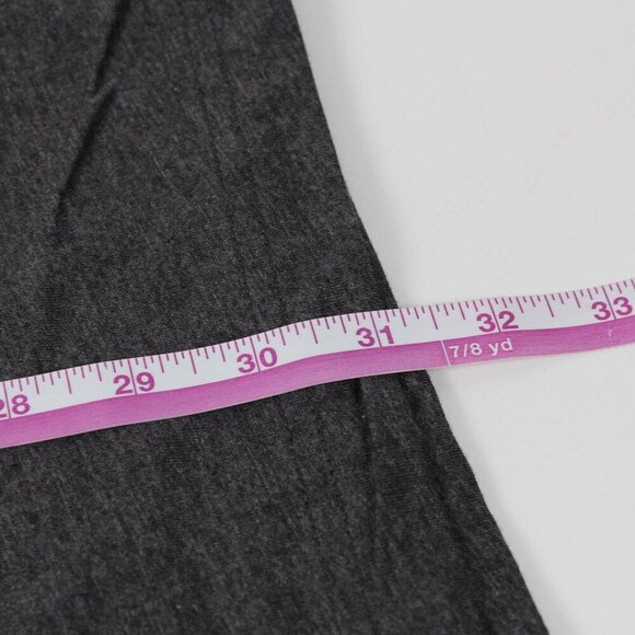 Country Music & Beer, That's Why I'm Here - NEW - P2P  23" - Picture 8 of 8